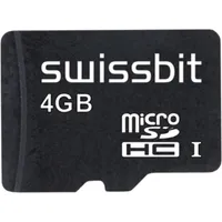 SFSD4096N3BM1TO-E-GE-2B1-STD by Swissbit Ag