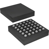 LIF-MD6000-6UWG36ITR50 by Lattice Semiconductor