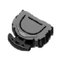 SLLB120300 by Alps Electric