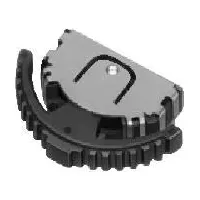 SLLB510200 by Alps Electric
