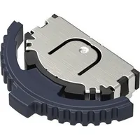 SLLB510100 by Alps Electric