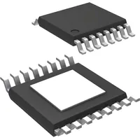 MP3398BGF-Z by Monolithic Power Systems