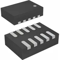 MP2143HGD-Z by Monolithic Power Systems