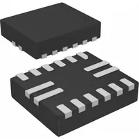 MP2187GQA-Z by Monolithic Power Systems