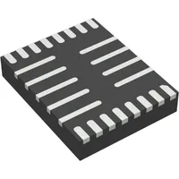 MPQ8636GV-20-Z by Monolithic Power Systems