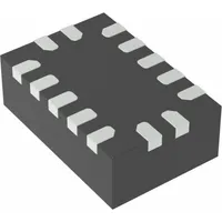 MP8124GD-Z by Monolithic Power Systems