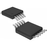 MP4060GK-Z by Monolithic Power Systems