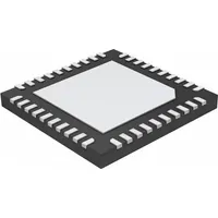 MP6535GU-Z by Monolithic Power Systems