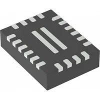 MP3428GL-Z by Monolithic Power Systems