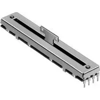 RS60N1219A04 by Alps Electric