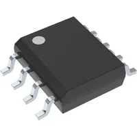 MP4033GS-Z by Monolithic Power Systems