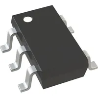 MP4050AGJ-Z by Monolithic Power Systems