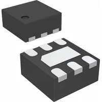 MP2013GG-Z by Monolithic Power Systems