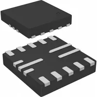 MP8864GQ-Z by Monolithic Power Systems