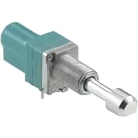 RK097111T065 by Alps Electric