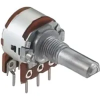 RK16312A0B85 by Alps Electric