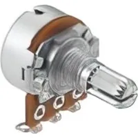 RK1631110U0Q by Alps Electric