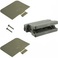 3357-4137 by 3m Electronic Products Division