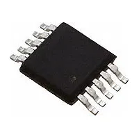 ATA5757C-6DQY-66 by Microchip Technology