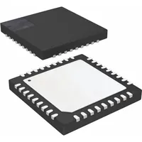 ADN8835ACPZ-R2 by Analog Devices