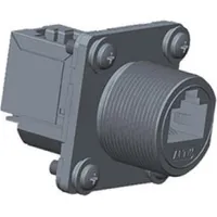 RCP-5SPFFV-SSM7001 by Amphenol