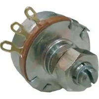 RV4LAYSA103A by Precision Electronics