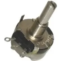 RV4LAYSA153A by Precision Electronics
