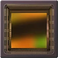 CMV4000-3E5C1CA by Ams Ag