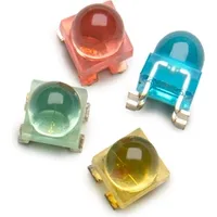 ALMD-CB2E-UV002 by Broadcom