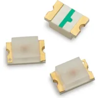 HSMR-C191-S0000 by Broadcom
