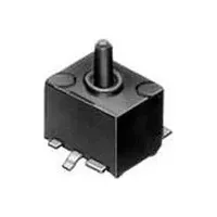 SPPW810400 by Alps Electric