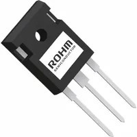 SCT3080ALGC11 by ROHM