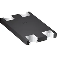 CD-MBL210SL by Bourns