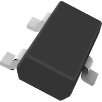 2PD1820AS by Nexperia