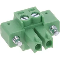 OSTTJ0231520 by On Shore Technology