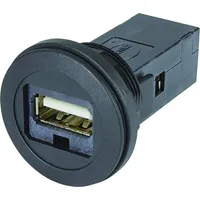 09454521903 by Harting Electronics & Kg