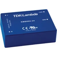 KMS60A-12 by TDK-Lambda
