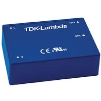 KMS60A-15 by TDK-Lambda