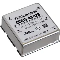 CCG15-48-05S by TDK-Lambda