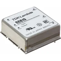 CCG15-48-15S by TDK-Lambda