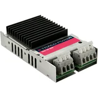 TEQ40-7215WIR by Traco Electronic Ag