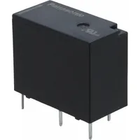 ALQ1F05 by Panasonic