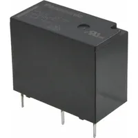 ALQ3F18 by Panasonic