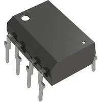VOR2142A8 by Vishay Intertechnology