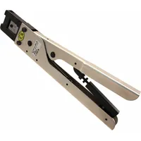 CT150-2-JN1-B by Japan Aviation Electronics Industry