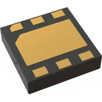 XC6216B6028R-G by Torex Semiconductor