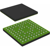 CEC1702Q-B1-SX-TR by Microchip Technology