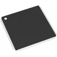 STM32L496ZET6TR by STMicroelectronics