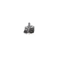 RKJXK122400Y by Alps Electric