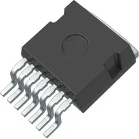 C3M0280090J by Wolfspeed
